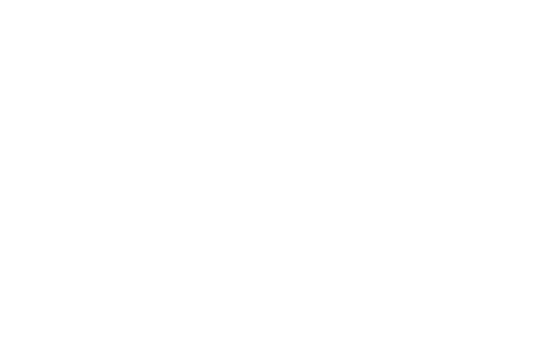 Code All Day